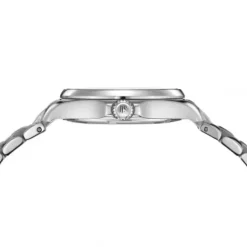Certina Metallarmband-DS Action Lady Diamonds - C032.051.11.116.00