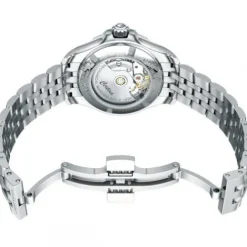 Certina Metallarmband-DS Action Lady Powermatic 80 - C032.207.11.116.00