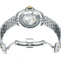 Certina Metallarmband-DS Action Lady Powermatic 80 - C032.207.22.116.00