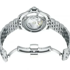 Certina Metallarmband-DS Action Lady Powermatic 80 - C032.207.11.056.00