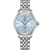 Certina Metallarmband-DS Action Lady Powermatic 80 - C032.207.11.046.00
