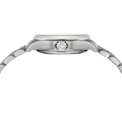 Certina Metallarmband-DS Action Lady Powermatic 80 - C032.207.11.046.00