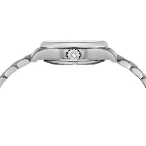 Certina Metallarmband-DS Action Lady Powermatic 80 - C032.207.11.046.00