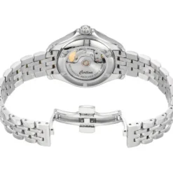 Certina Metallarmband-DS Action Lady Powermatic 80 - C032.207.11.046.00