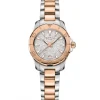 Certina Metallarmband-DS Action Lady Precidrive COSC - C032.951.22.031.00