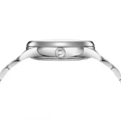 Certina Metallarmband-DS-1 Big Date Powermatic 80 - C029.426.11.041.00