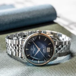 Certina Metallarmband-DS-1 Big Date Powermatic 80 - C029.426.11.041.00