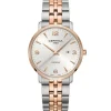 Certina Metallarmband-DS Caimano Gent Precidrive - C035.410.22.037.01