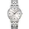 Certina Metallarmband-DS Caimano Gent Precidrive - C035.410.11.037.00