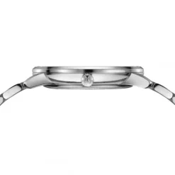Certina Metallarmband-DS Caimano Gent Precidrive - C035.410.11.037.00