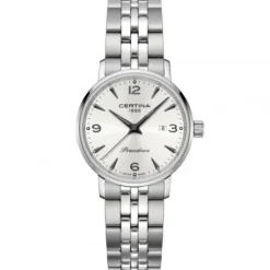 Certina Metallarmband-DS Caimano Lady - C035.210.11.037.00