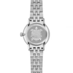 Certina Metallarmband-DS Caimano Lady - C035.210.11.037.00