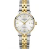 Certina Metallarmband-DS Caimano Lady - C035.210.22.037.02