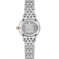 Certina Metallarmband-DS Caimano Lady - C035.210.22.037.02