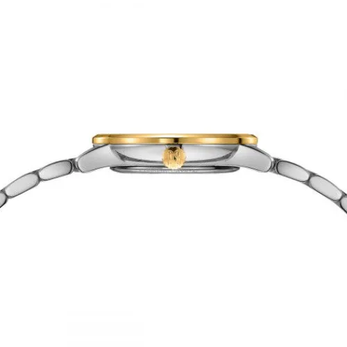 Certina Metallarmband-DS Caimano Lady - C035.210.22.037.02