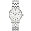 Certina Metallarmband-DS Caimano Lady - C035.210.11.012.00