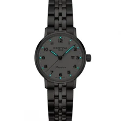 Certina Metallarmband-DS Caimano Lady - C035.210.11.012.00