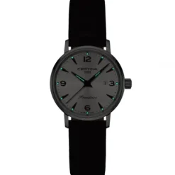 Certina Lederarmband-DS Caimano Lady - C035.210.16.037.00