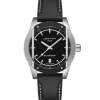 Certina Silikonarmband-DS Cascadeur Limited Edition - C046.410.27.051.10