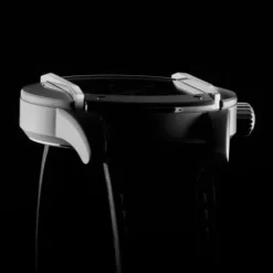 Certina Silikonarmband-DS Cascadeur Limited Edition - C046.410.27.051.10