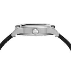Certina Silikonarmband-DS Cascadeur Limited Edition - C046.410.27.051.10