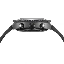 Certina Lederarmband-DS Chronograph Automatic 1968 - C040.462.36.041.00