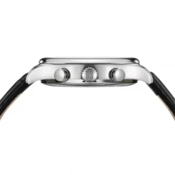 Certina Lederarmband-DS8 Chronograph Moonphase - C033.460.16.047.00