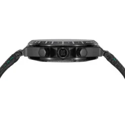 Certina Textilarmband (Nato)-DS-7 Chronograph Padel Edition by Marta Ortega - C043.417.38.201.10