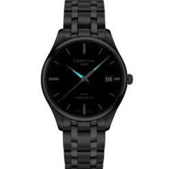 Certina Metallarmband-DS-8 Chronometer - C033.451.11.051.00