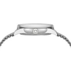 Certina Metallarmband-DS-1 Day Date - C029.430.11.051.00