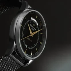 Certina Metallarmband-DS-1 Day Date - C029.430.11.051.00