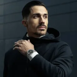 Certina Metallarmband-DS-1 Day Date - C029.430.11.051.00