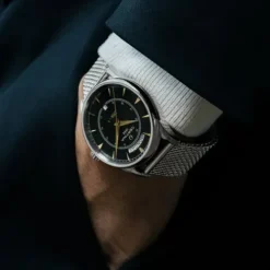 Certina Metallarmband-DS-1 Day Date - C029.430.11.051.00