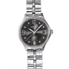 Certina Armbanduhren-DS Dreamer Lady - C021.210.44.086.00