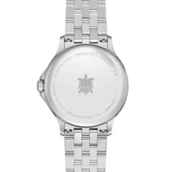 Certina Metallarmband-DS-8 Gent - C045.410.11.051.00