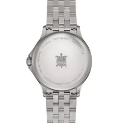 Certina Metallarmband-DS-8 Gent - C045.410.44.041.00