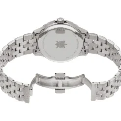 Certina Metallarmband-DS-8 Gent - C045.410.44.041.00