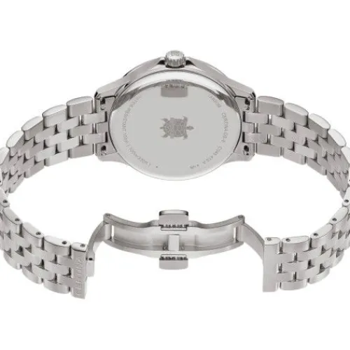 Certina Metallarmband-DS-8 Gent - C045.410.44.041.00