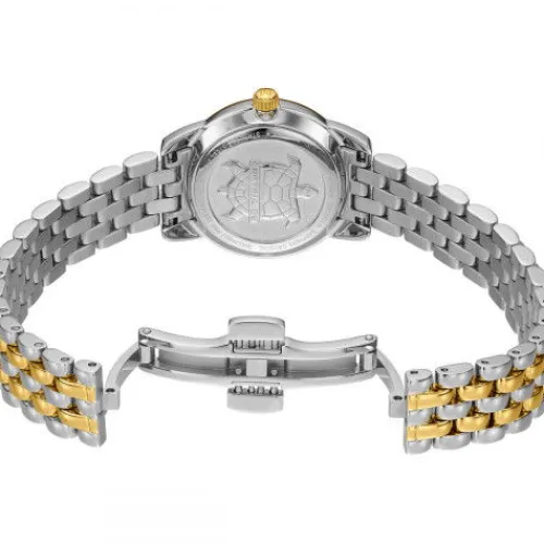 Certina Metallarmband-DS-8 Lady - C033.051.22.118.01