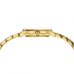 Certina Metallarmband-DS-8 Lady - C033.051.33.118.00