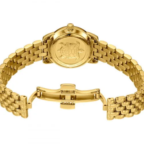 Certina Metallarmband-DS-8 Lady - C033.051.33.118.00