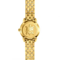 Certina Metallarmband-DS-8 Lady - C033.051.33.118.00