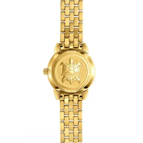 Certina Metallarmband-DS-8 Lady - C033.051.33.118.00