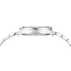 Certina Metallarmband-DS-8 Lady (31 mm) - C045.010.11.051.00