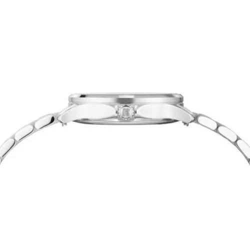 Certina Metallarmband-DS-8 Lady (31 mm) - C045.010.11.051.00