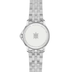 Certina Metallarmband-DS-8 Lady (31 mm) - C045.010.11.051.00