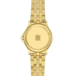 Certina Metallarmband-DS-8 Lady (31 mm) - C045.010.33.361.00