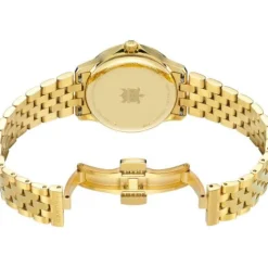 Certina Metallarmband-DS-8 Lady (31 mm) - C045.010.33.361.00