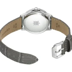 Certina Lederarmband-DS-8 Lady (31 mm) - C045.010.16.031.00