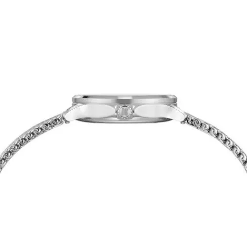 Certina Metallarmband-DS-8 Lady (31 mm) - C045.010.11.331.00